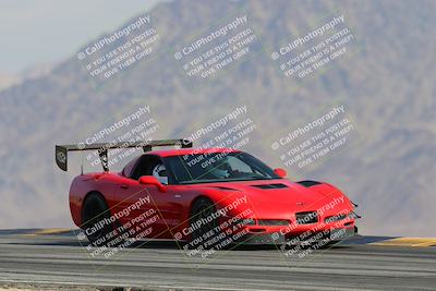 media/Mar-30-2025-Pro Autosports (Sun) [[34ff8f16e0]]/5-Green Group/Session 1 (Turn 9)/